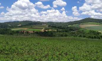 Imagem 4: Construa Seu Lar em Cotia Lotes Planos em Condomínio Fechado