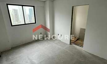 Imagem 5: Apartamento em Rua 258 - Meia Praia - Itapema/SC