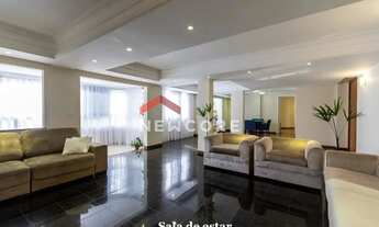 Imagem: Apartamento em Rua 3500 - Centro - Balneário