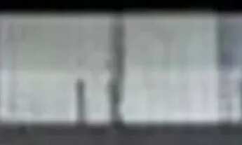 Imagem: Plateau d x27 Or Privilege - Casa de Condomínio