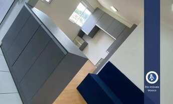 Imagem 4: Studio proximo ao metrô na Vila Prudente