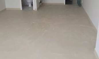 Imagem 6: Oportunidade, Sala Comercial CESDI, Shopping da Ilha 34m2