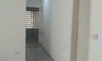 Imagem 7: Casa Maranguape I Paulista Só Venda