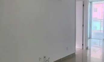 Imagem 6: Apartamento no Renascença