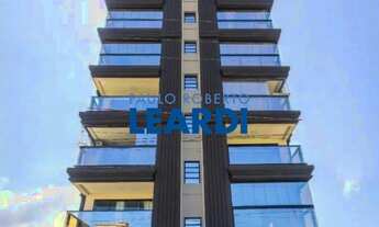 Imagem: APARTAMENTO - PEREQUÊ - SC