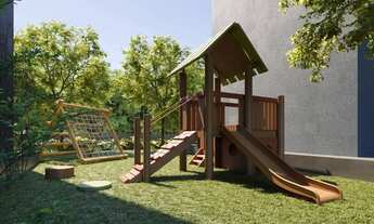 Imagem 5: Apartamento à venda em Candeiass