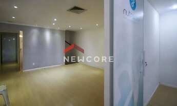 Imagem 5: Casa em Rua dos Otonis - Vila Mariana - São Paulo/SP