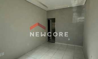 Imagem 4: Casa em Rua Thomás Antônio Gonzaga - Ouro Preto - Igarapé/MG