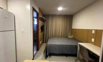 Imagem 6: Apartamento para locação no CAMINHO DAS ÁRVORES 2 , CAMINHO DAS ÁRVORES, Salvador, BA