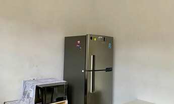 Imagem 4: Casa para locação anual na praia de juquehy