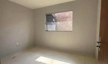 Imagem 6: 07-Casa no Bequimão