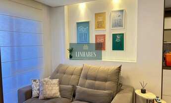 Imagem 4: Apartamento 2 dormitórios em Barreiros