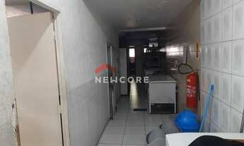 Imagem 3: Loja em Avenida Conselheiro Carrão - Vila Carrão - São Paulo/SP