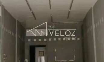 Imagem 2: Conjunto de Salas - / Comercial / Centro