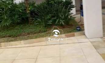 Imagem 5: Apartamento com 2 dormitórios para alugar, 60 m² por R$ 5.700,00/mês - Vila Homero Thon