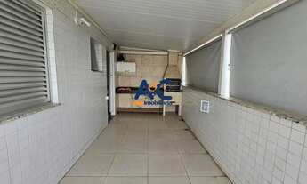 Imagem 4: Cobertura 4 quartos no bairro Castelo