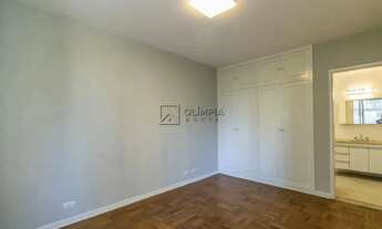 Imagem 15: Aluguel Apartamento 3 Dormitórios - 114 m² Pinheiros