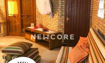 Imagem 3: Casa em Rua Leste 13 - Araçatuba - Imbituba/SC