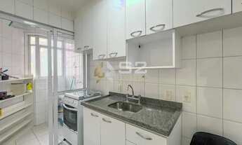 Imagem 7: Apartamento para Locação Av Imperatriz Leopoldina, Vila Leopoldina/SP