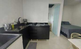 Imagem 5: Apartamento disponível para locação no Bairro Nossa Senhora da Paz em Balneário Piçarras/S