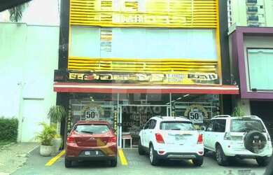 Imagem 5: Excelente imóvel comercial - Moema