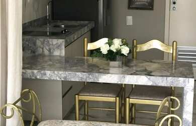 Imagem 3: Apartamento no Ondina Apart - Melhor localização do Carnaval de Salvador