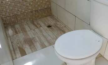 Imagem: Vendo casa em Tamandaré, com 2 quartos