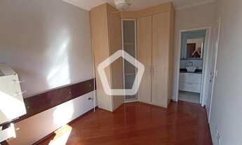 Imagem 4: Apartamento em Vila Gustavo