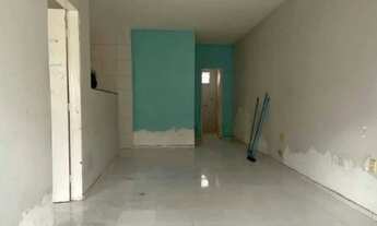 Imagem 4: Casa a venda em josé de anchieta