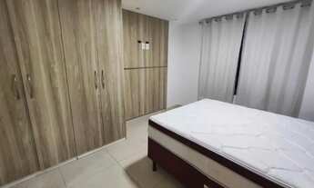 Imagem 6: COBERTURA NA BEIRA MAR DE CABO BRANCO