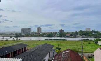 Imagem 6: TORRES - Apartamento Padrão - PRAIA GRANDE