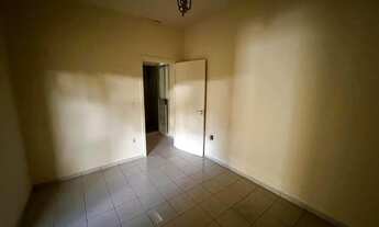 Imagem 5: Galpão para aluguel, 2 vagas, Santa Efigênia - Belo Horizonte/MG