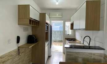 Imagem 3: Casa em Condomínio em Hípica