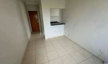 Imagem 5: Ótimo apartamento no Altos do Jupiá , próximo a supermercado, padarias