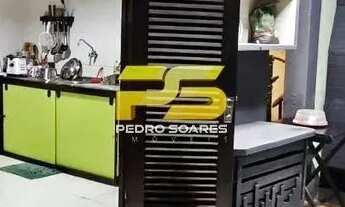 Imagem 7: Casa à venda no Bairro dos Estados