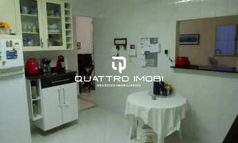 Imagem 7: Casa Na Aruana A Venda Doris::0oR1lG