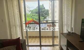 Imagem 2: Apartamento em Rua Campos Sales - Enseada - Guarujá/SP