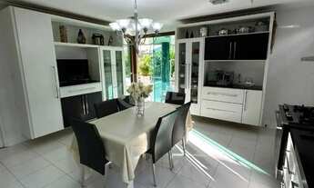 Imagem 4: Condomínio Melício Machado [6622