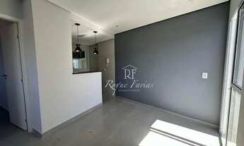 Imagem 7: Kitnet com 1 dormitório para alugar, 40 m² por R$ 1.849,77/mês - Jaguaré - São Paulo/SP