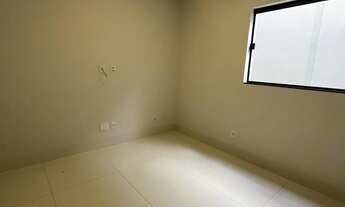 Imagem 7: ALUGO APTO MOBILIADO TERREO - MORADA DO SOL