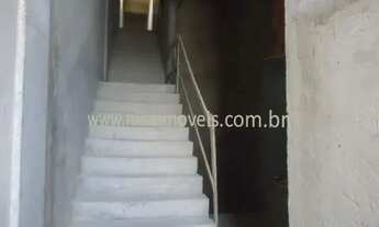 Imagem 2: Sala Comercial de 100m² à Venda em Localização Privilegiada