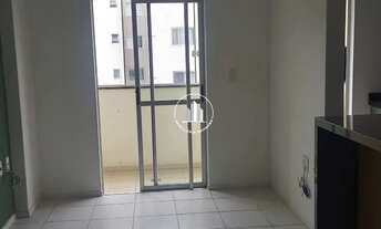 Imagem 6: Apartamento 3 Quartos com 1 Suíte - Ponta de Baixo - JMS