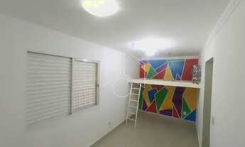 Imagem 5: Residencial Casa em Marília