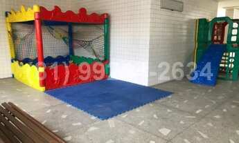 Imagem 5: Via James Thorp (C/O