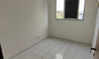 Imagem 3: Imóvel para aluguel possui 43 metros quadrados com 2 quartos em Compensa - Manaus - AM