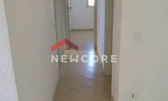 Imagem 7: Apartamento em Rua Doutor Pelágio Marques - Vila Matilde - São Paulo/SP