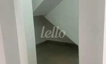 Imagem 4: Comercial para alugar no(a) Vila Rica