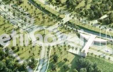 Imagem 6: Venda Lote em condomínio Três Vales Nova Lima