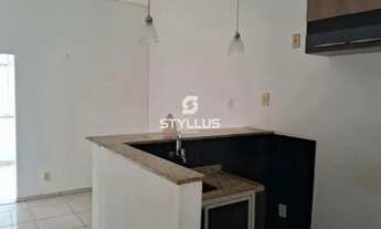 Imagem 2: Engenho de Dentro