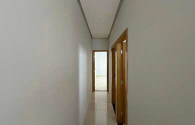 Imagem 7: Casa no bairro Carmelo!